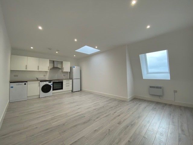 Property photo 2 of 6 Living Room