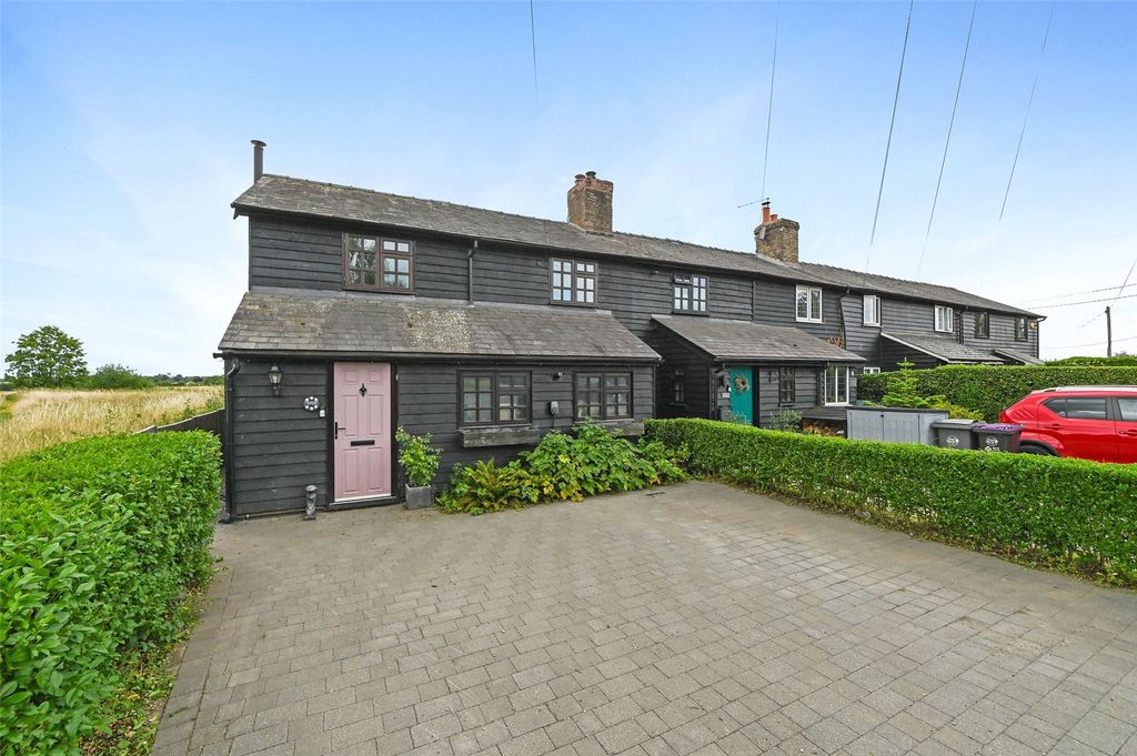 Property photo 1 of 27 External