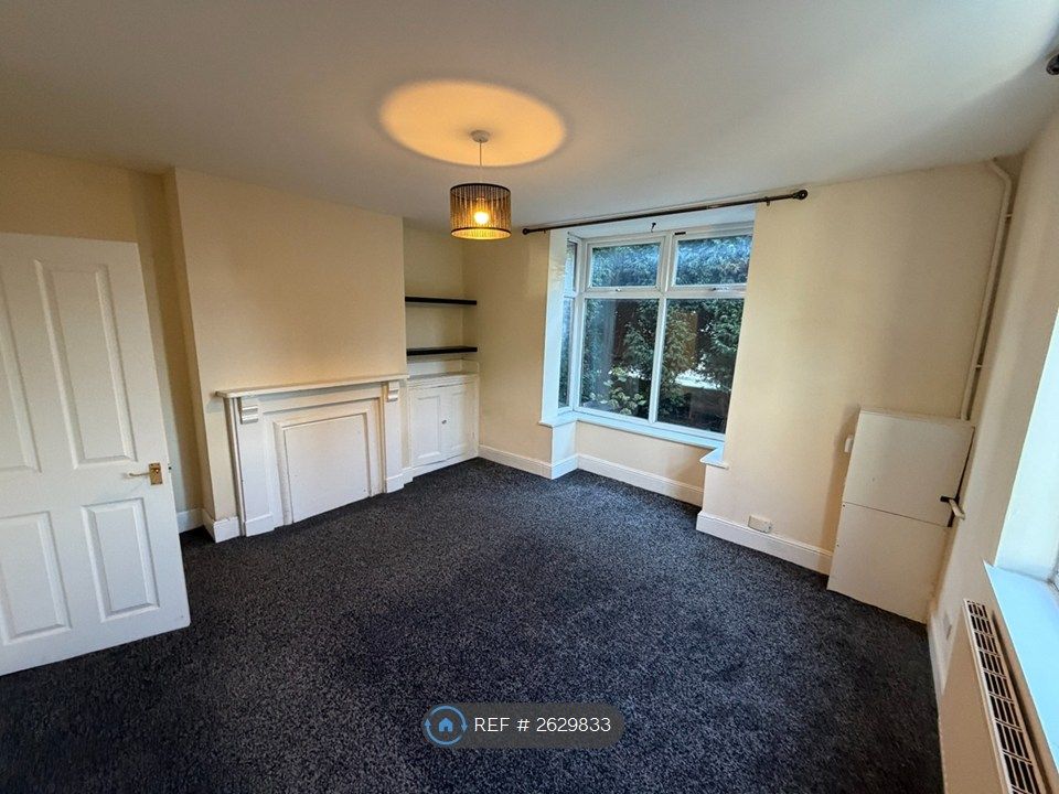 Property photo 1 of 20 Ground Floor Bedroom