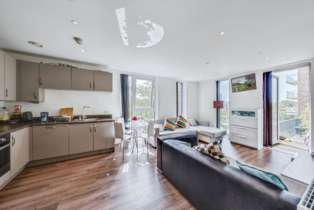 Property photo 1 of 20 Dsc06418Editted