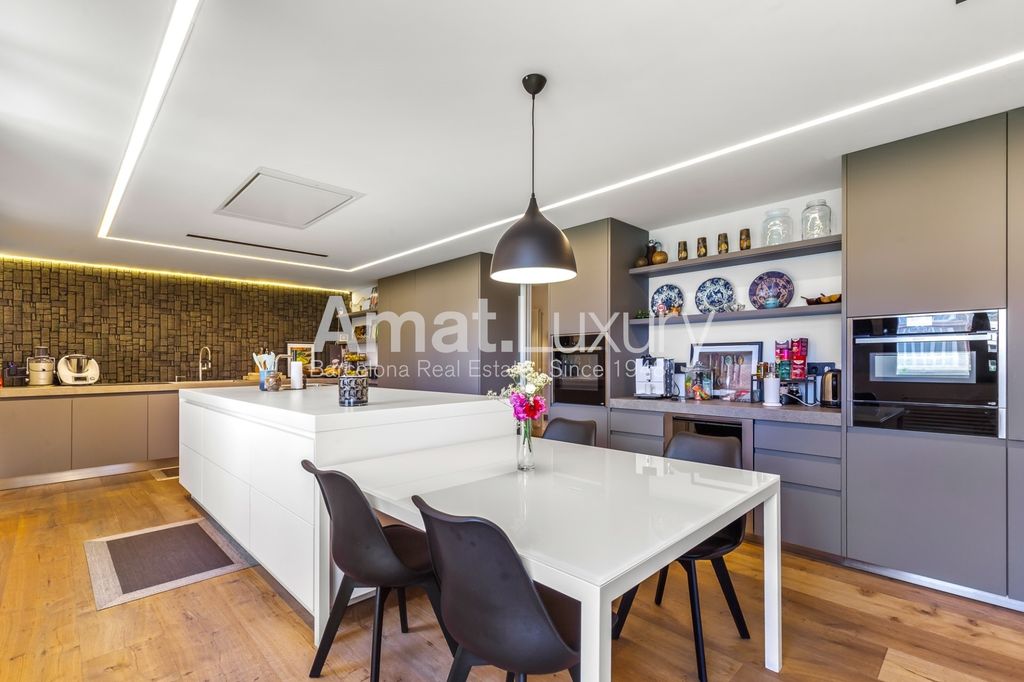 Property photo 3 of 20 <Alttext/>