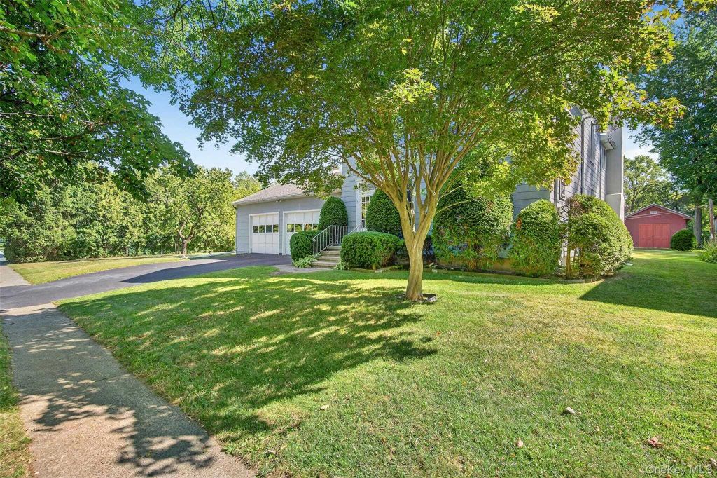 Property photo 2 of 30 <Alttext/>