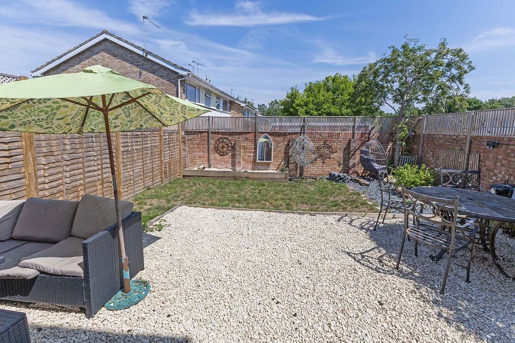 Property photo 3 of 15