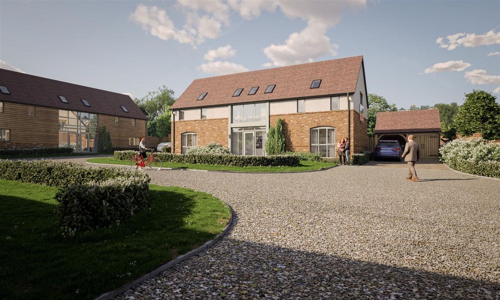 Property photo 1 of 3 04.Jpg