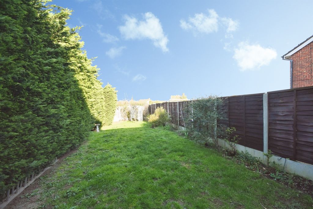 Property photo 3 of 13