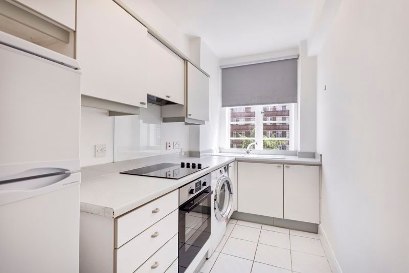 Property photo 2 of 8 Photo 2