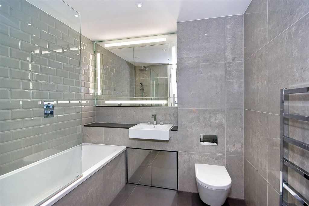 Property photo 3 of 11 Picture No. 13