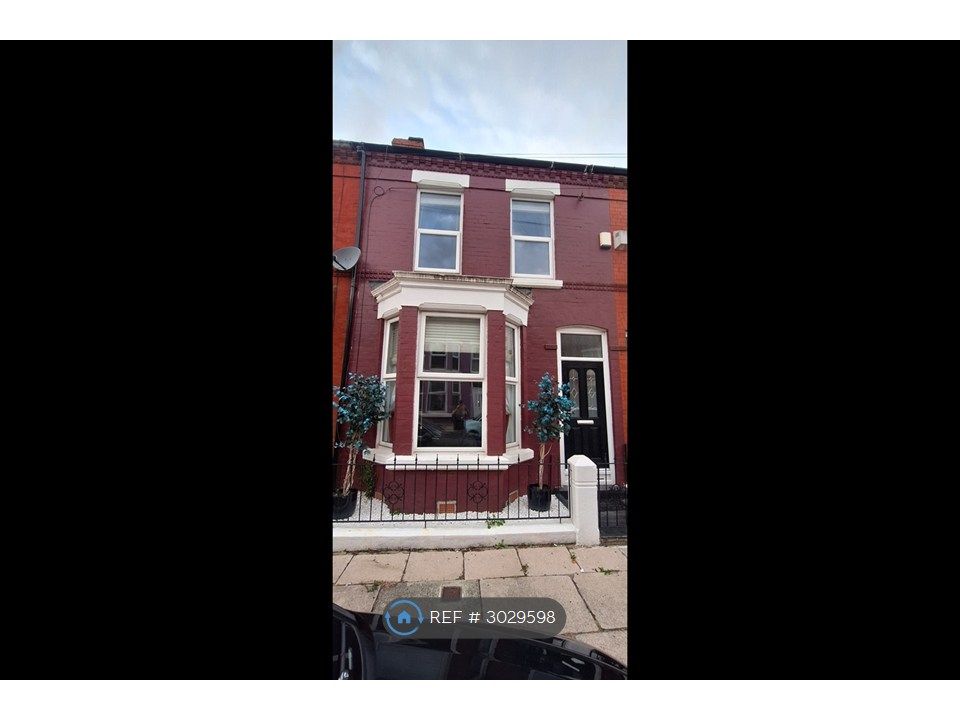 Property photo 2 of 15