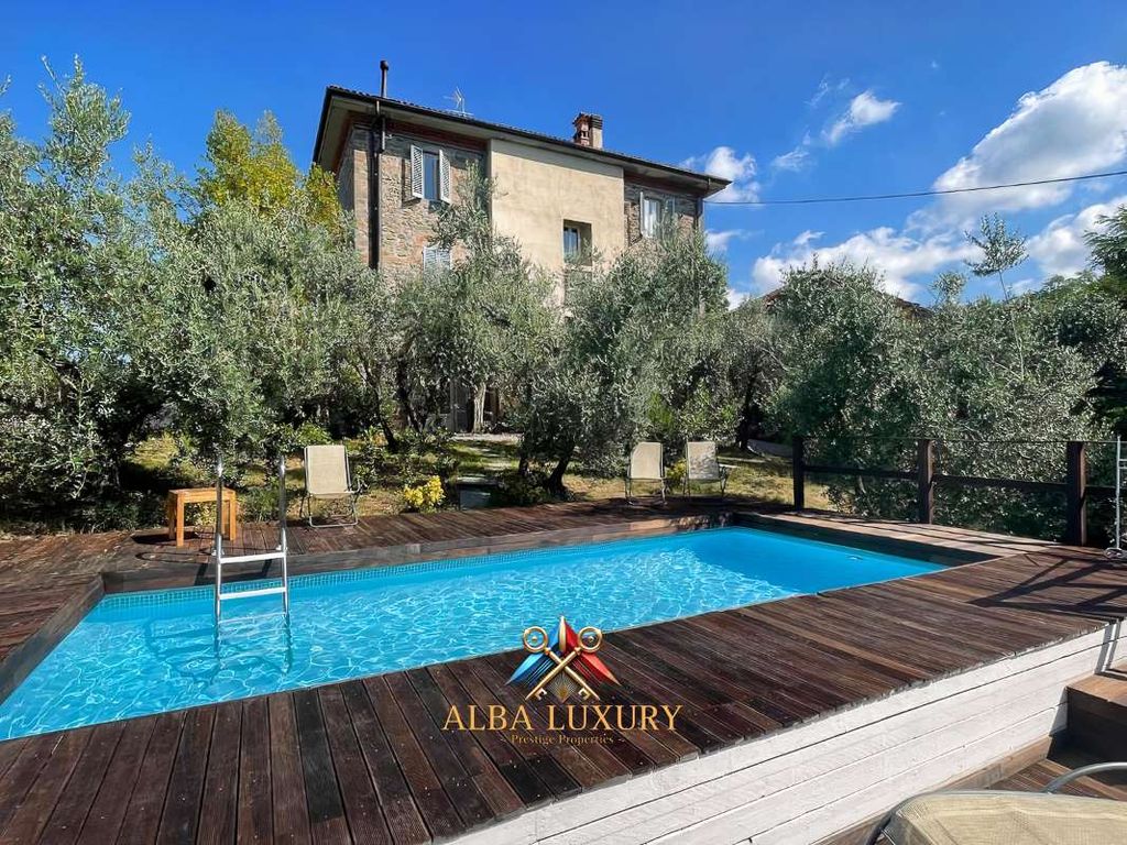 Property photo 1 of 40