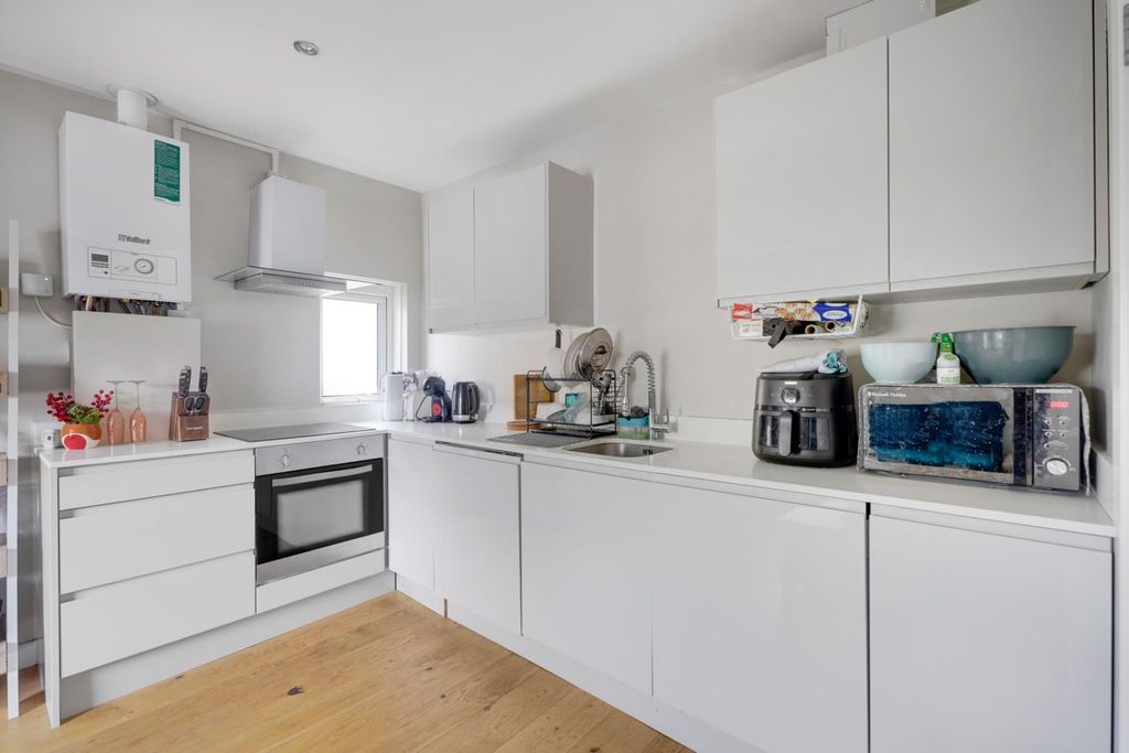 Property photo 3 of 9 Dsc02737.Jpg