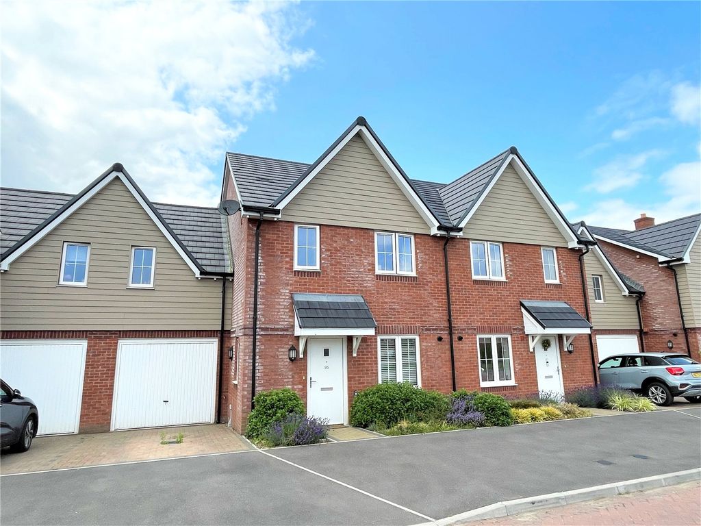Property photo 1 of 10 Picture No. 02