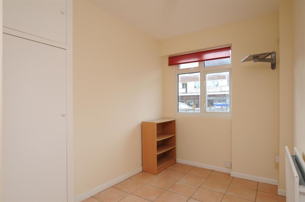 Property photo 2 of 9 W8Ynskfk3Uggbsmpylbnxa.Jpg