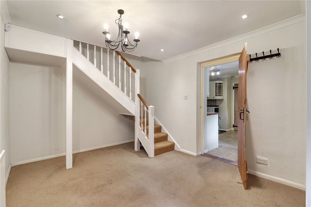 Property photo 3 of 19 Crl230001_05.Jpg