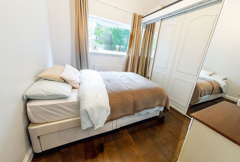 Property photo 3 of 7 Photo 3