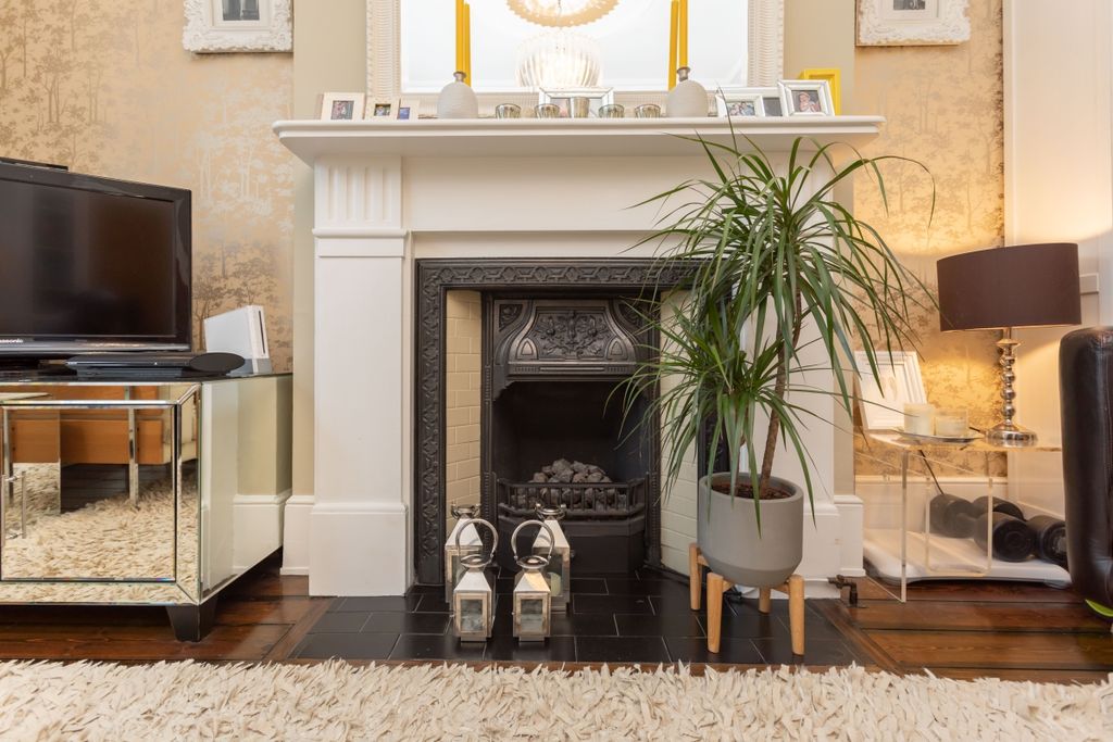 Property photo 3 of 22 Jcphotography.Com-18