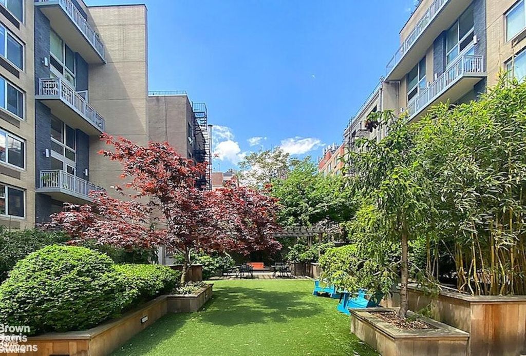 Property photo 3 of 17 <Alttext/>