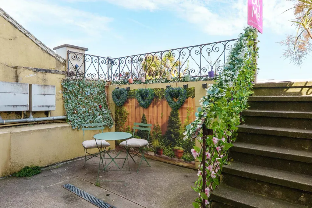Additional image 13 of 2 bed flat for saleApartment 1, Grosvenor Court, Douglas IM2
