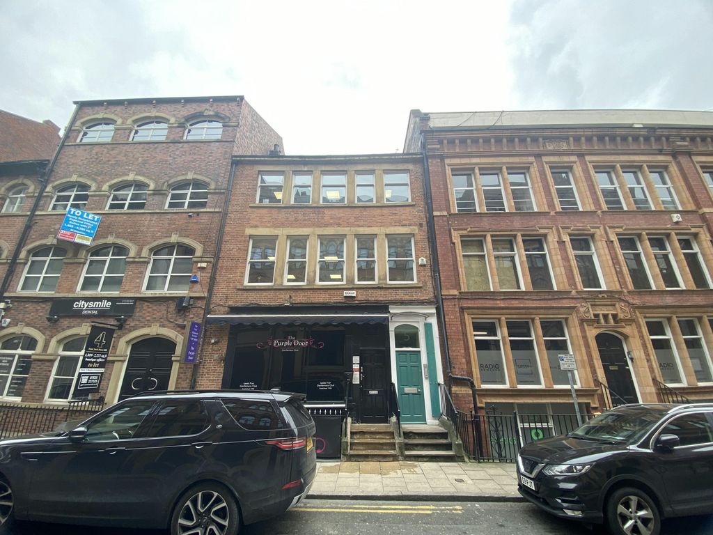 Property photo 1 of 1 Img_1538.Jpg
