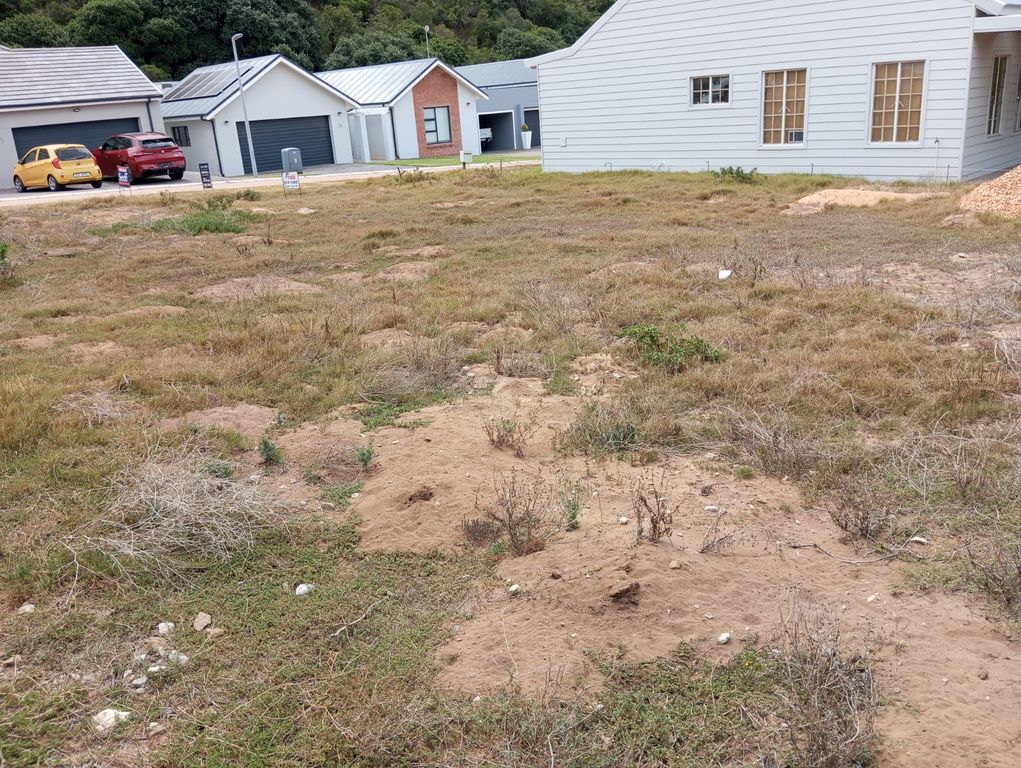 Property photo 3 of 8