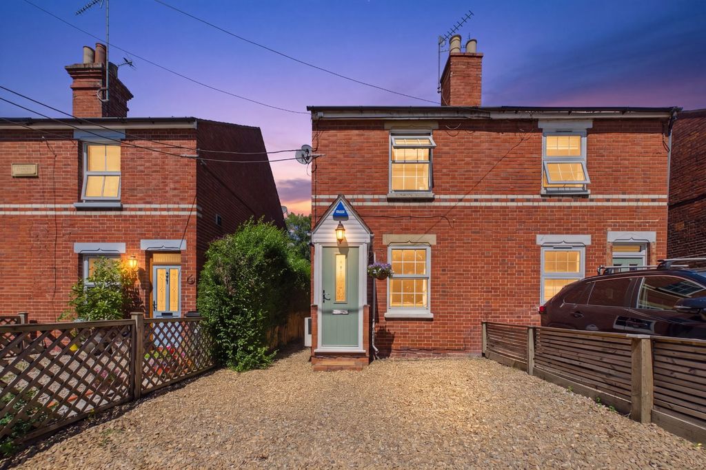Property photo 1 of 16 Picture No. 21