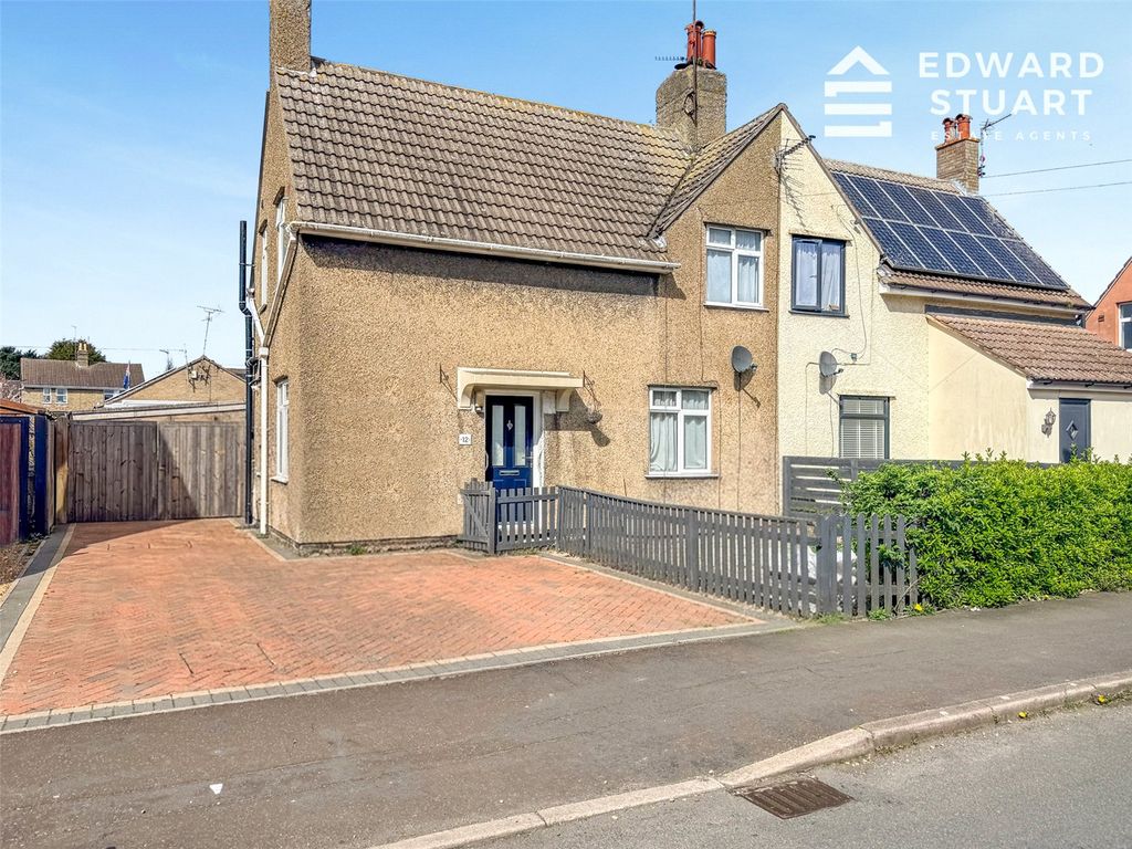 Property photo 1 of 10 Picture No. 03