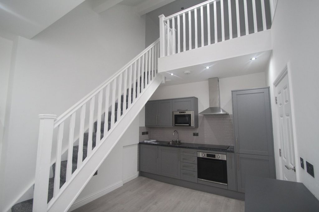 Property photo 2 of 10 Picture No. 07