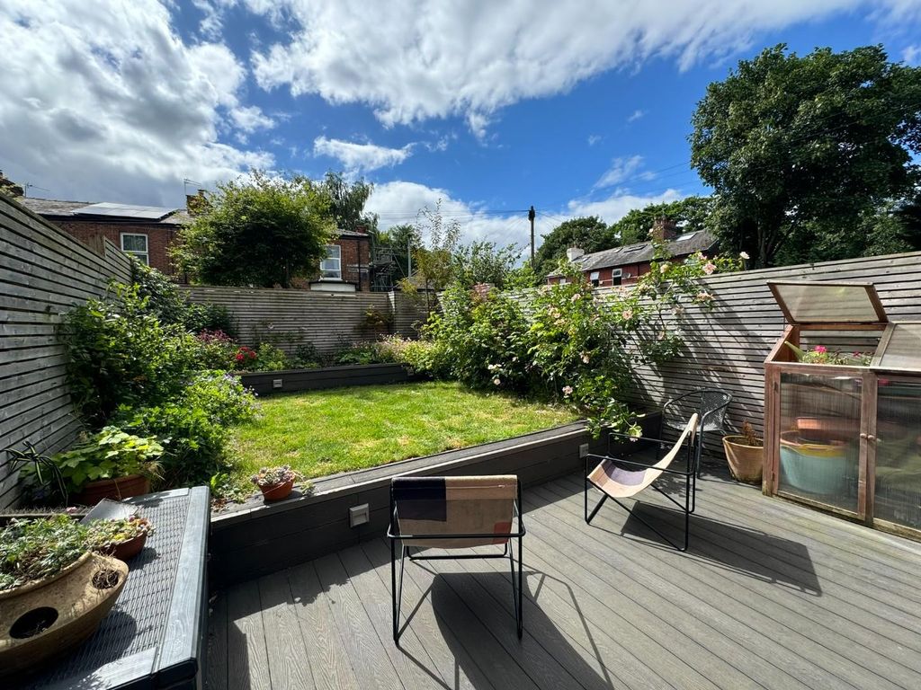 Property photo 2 of 26