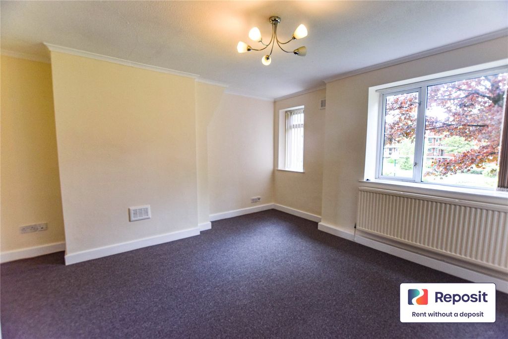 Property photo 3 of 11 Picture No. 15