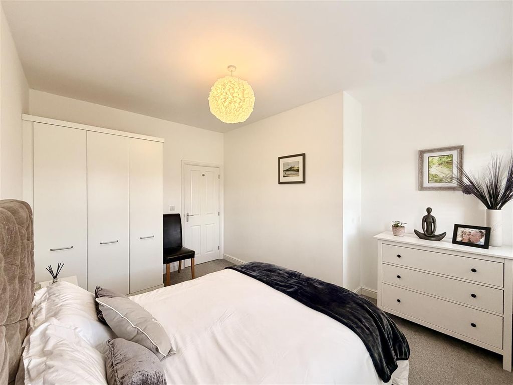 Additional image 24 of 4 bed detached house for saleDaffodil Close, Loughborough LE11