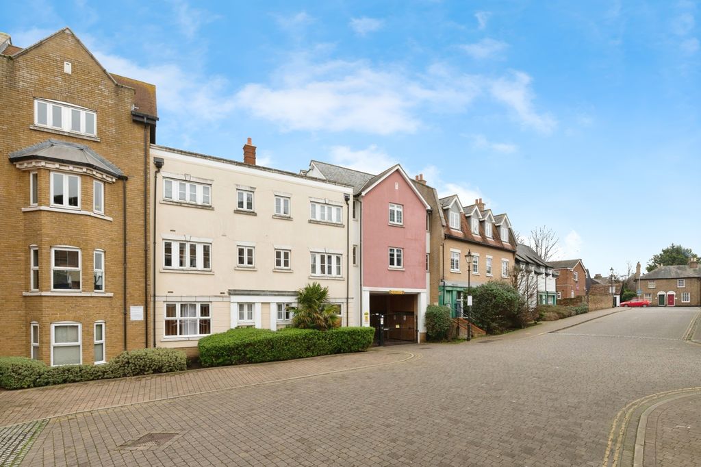 Property photo 1 of 11 Pbox-Img.Jpg