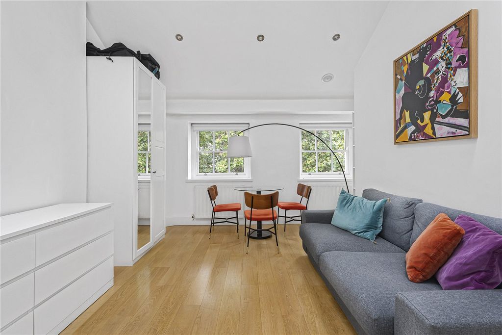 Property photo 1 of 13 Reception Room