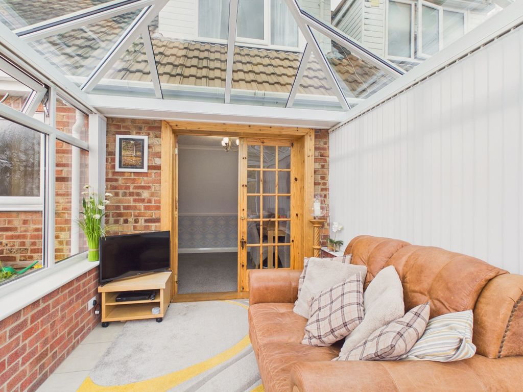 Property photo 3 of 22 5019117