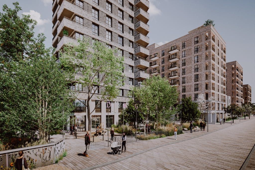 Property photo 3 of 6 7.Png