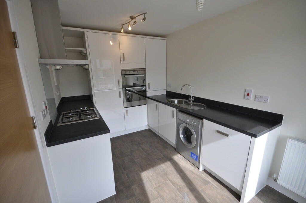 Property photo 2 of 9 Picture No. 03