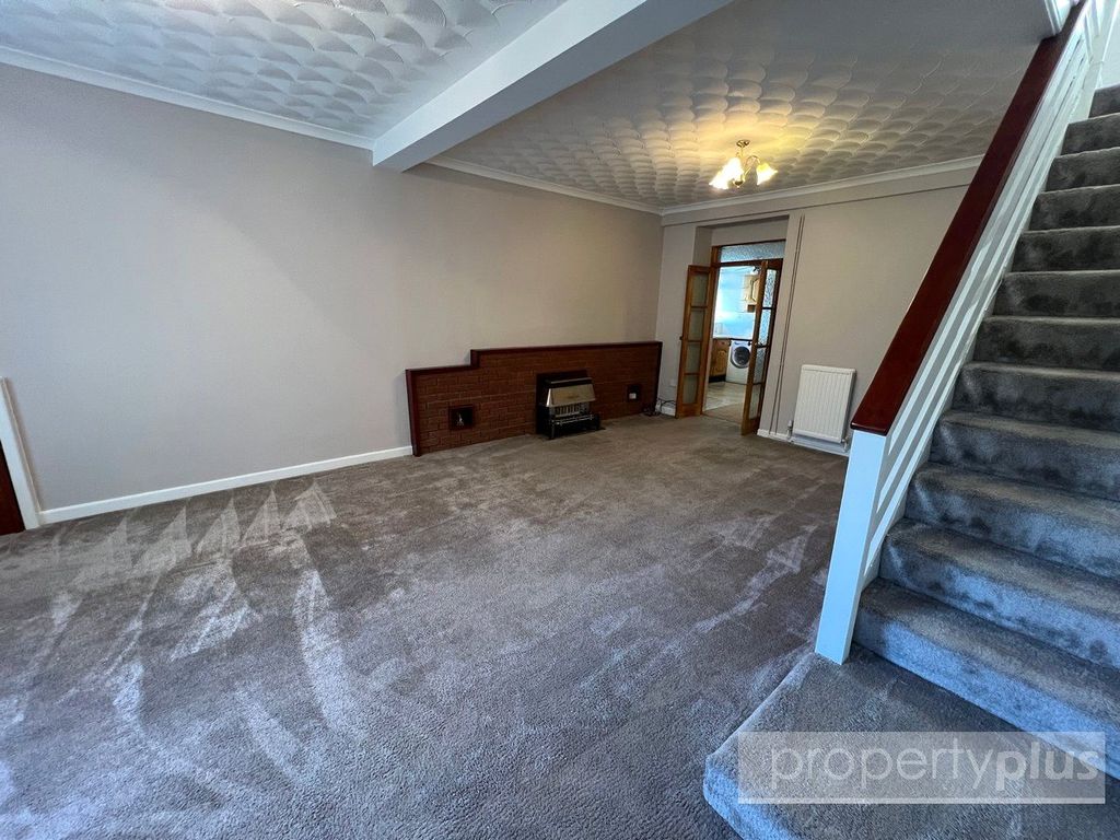 Property photo 1 of 18 Picture No. 15