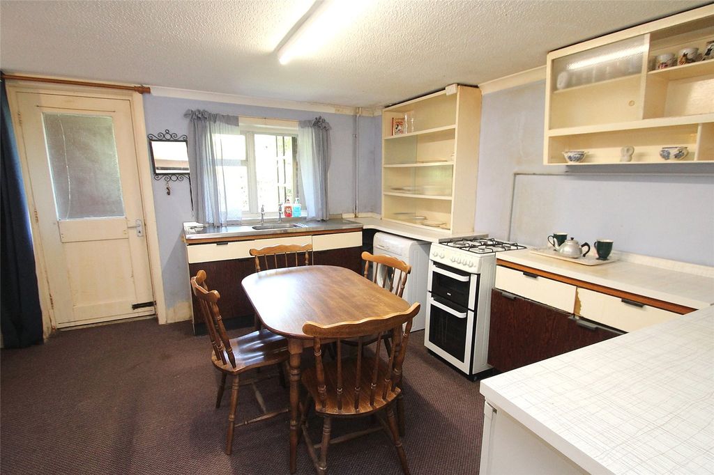 Property photo 2 of 11 Picture No. 07