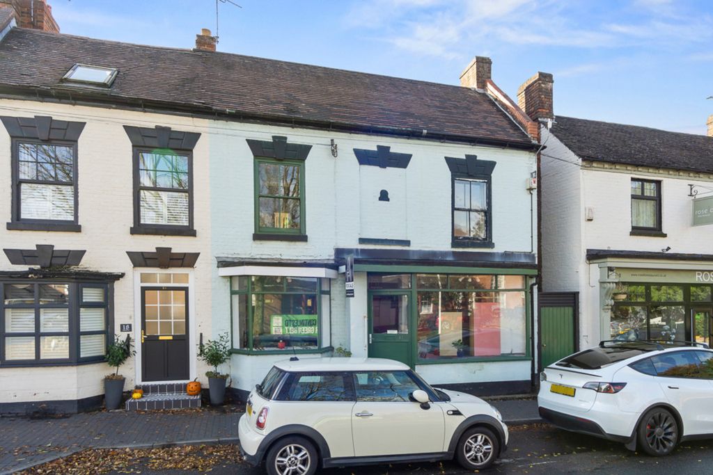 Property photo 1 of 15