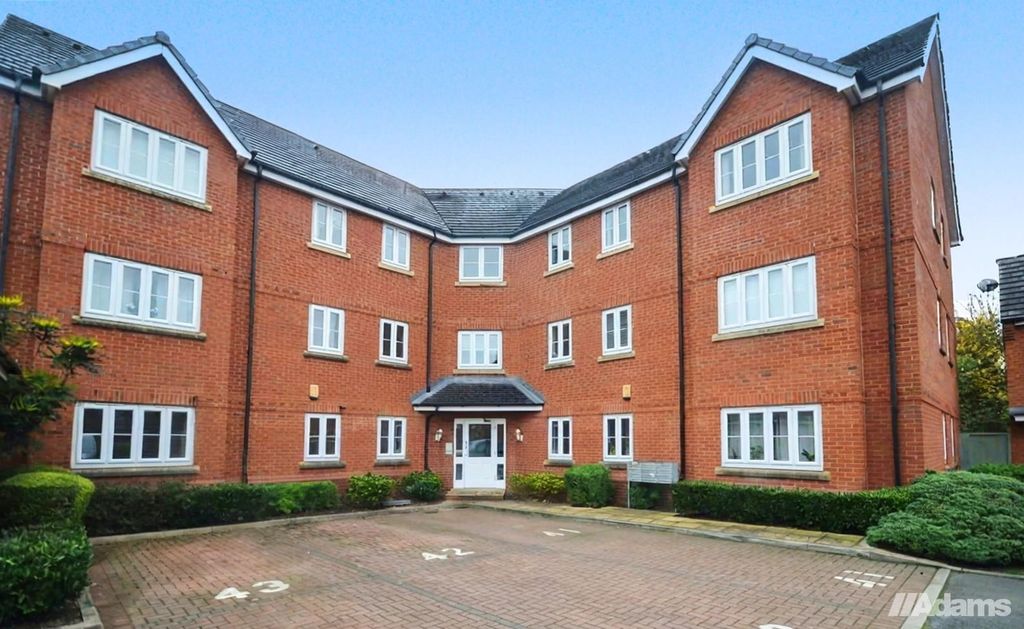 Property photo 1 of 6