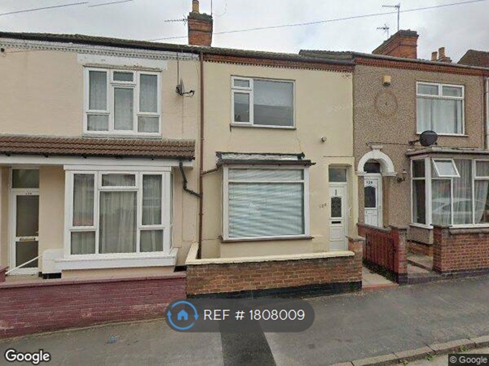 Property photo 1 of 11