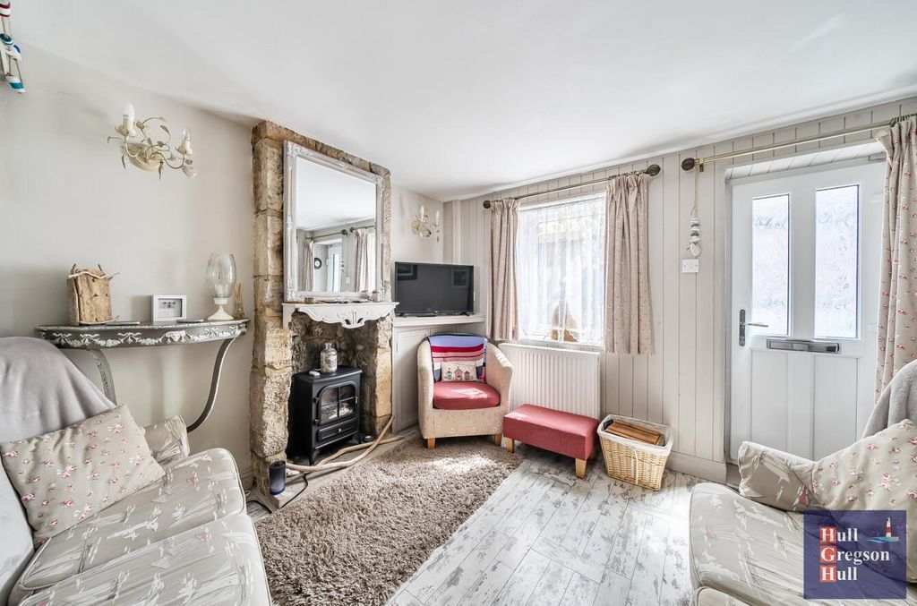 Property photo 3 of 21 6c28587F-Aadc-467E-Aeec-A1Fa811B89Ff.Jpg