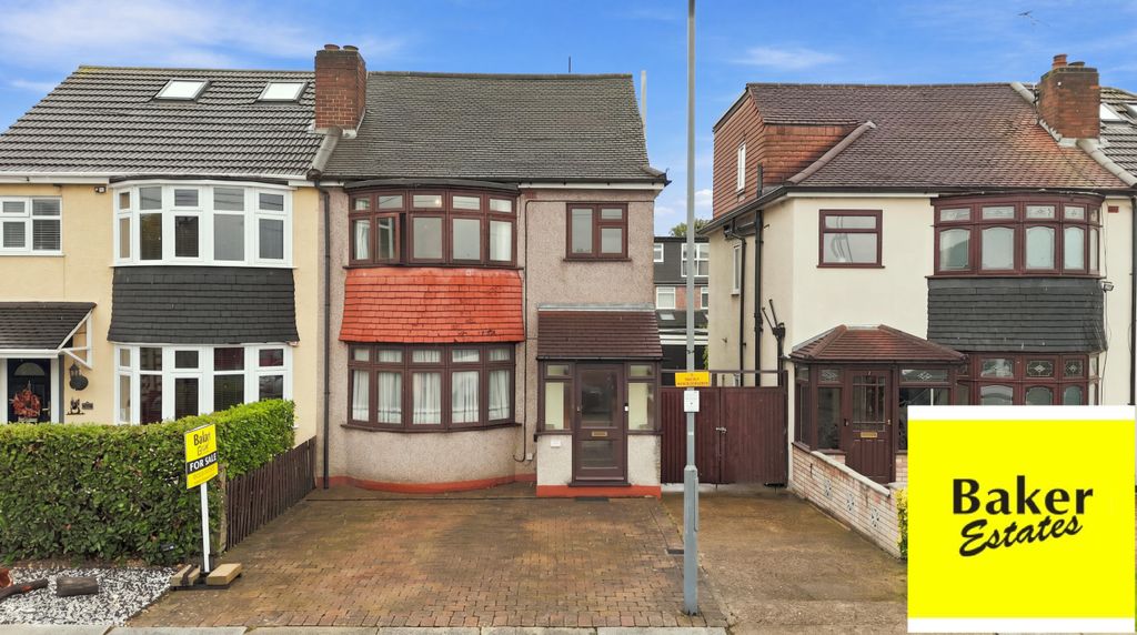Property photo 1 of 29