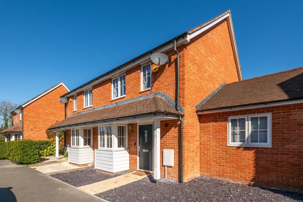 Property photo 1 of 18 3 Brookfield Drive Externals-10.Jpg