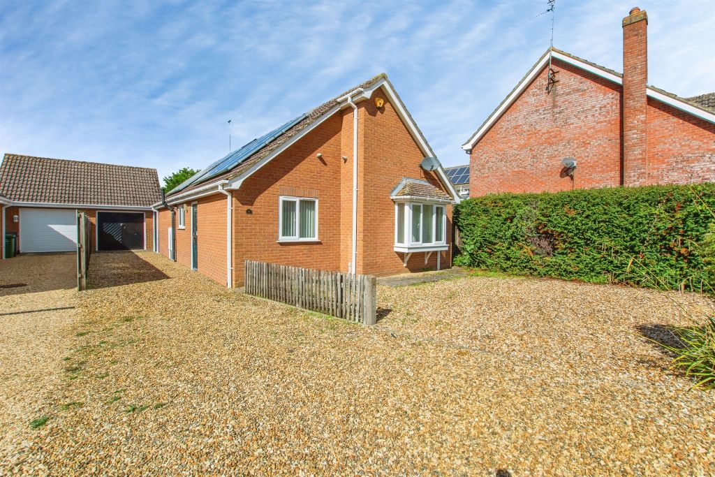 Property photo 1 of 20