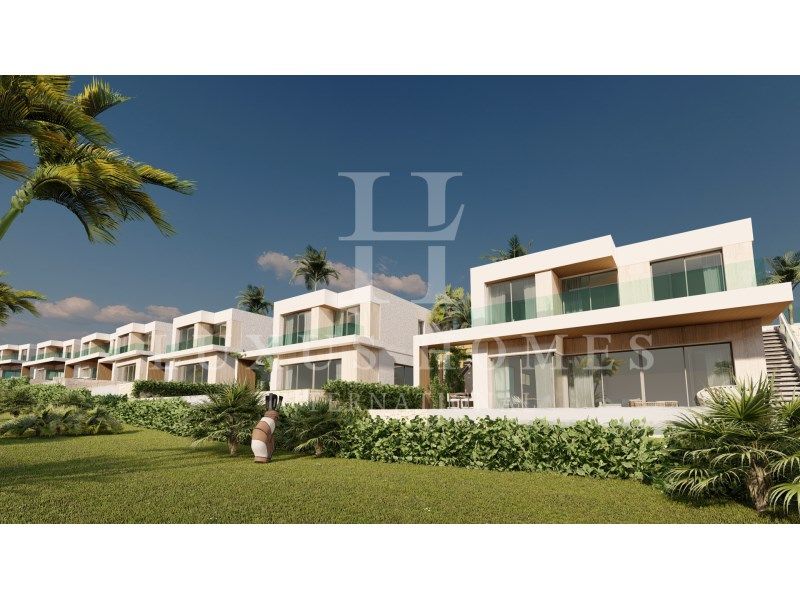 Property photo 3 of 20