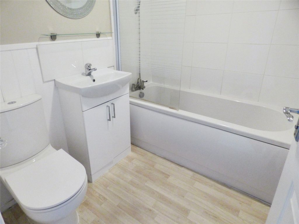Property photo 3 of 13 Picture No. 07