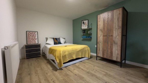 Property photo 1 of 7 1