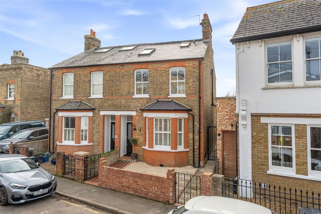 Property photo 1 of 13 Picture No. 03