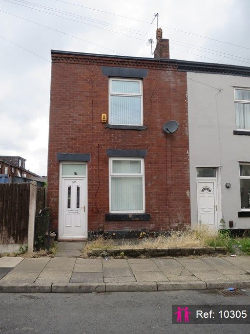 Property photo 1 of 16