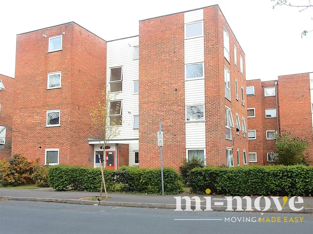 Property photo 1 of 7 Adscn7077.Jpg