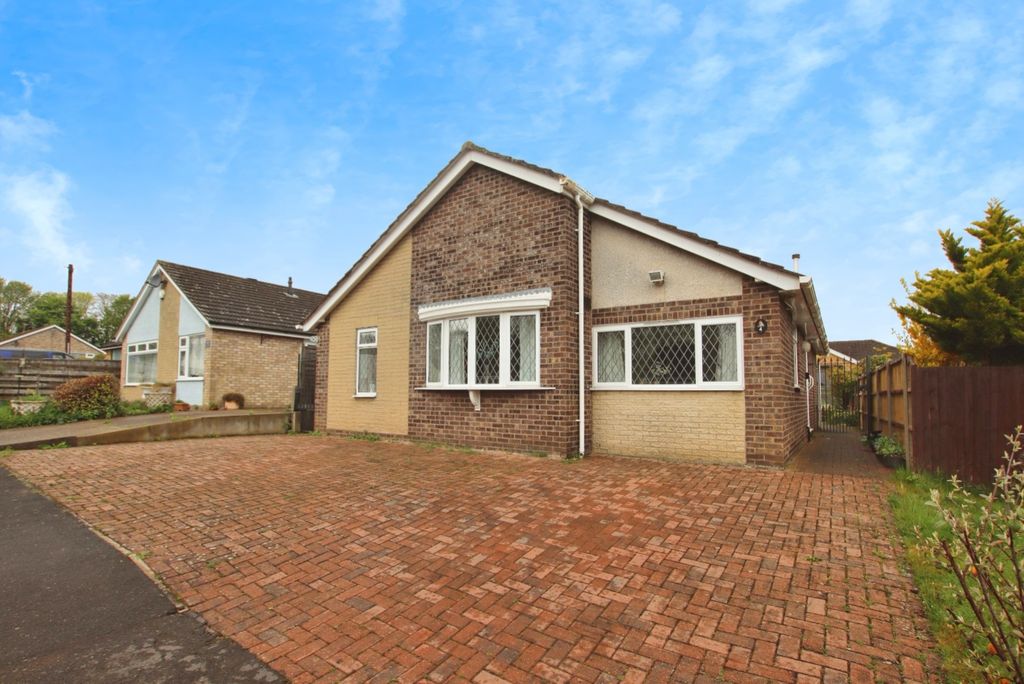 Property photo 1 of 18 4203110